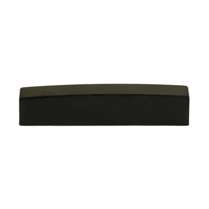GraphTech Black TUSQ XL GibsonÂ® Style Nut