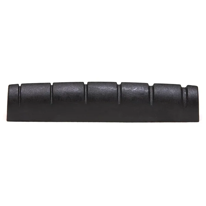 GraphTech Black TUSQ XL Guitar Nut