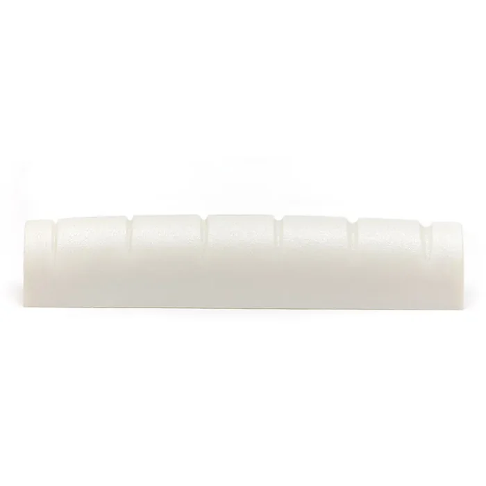 GraphTech NuBone Slotted Guitar Nut