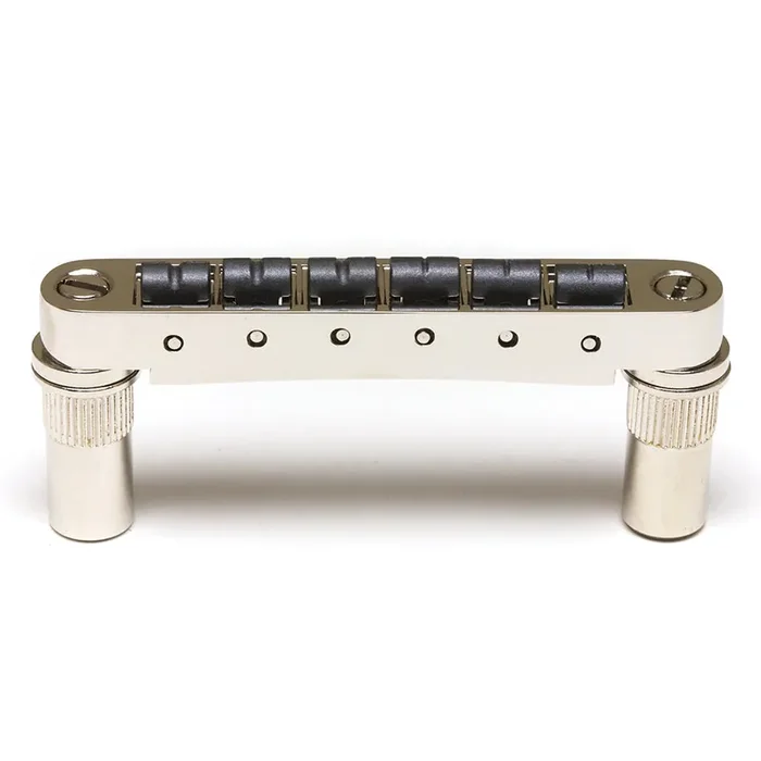 GraphTech Resomax Autolock Bridge 6mm Post