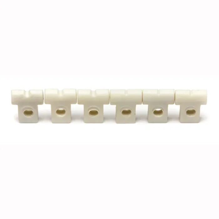 GraphTech Tusq ~ Electric Saddles