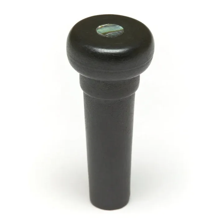 GraphTech Tusq ~ End Pin