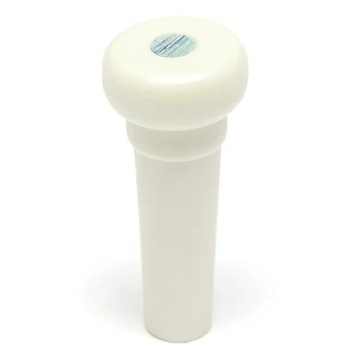 GraphTech Tusq ~ End Pin