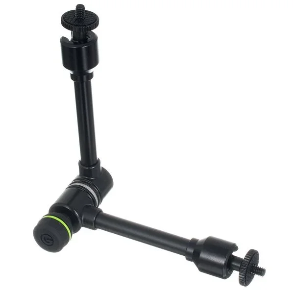 Gravity MA Variarm M 14