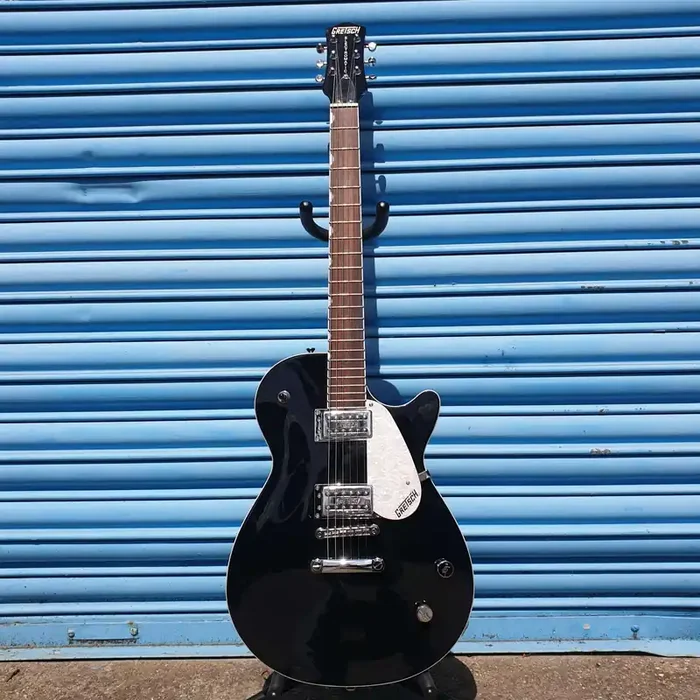 Gretsch – Electromatic Jet Club Electric Guitar