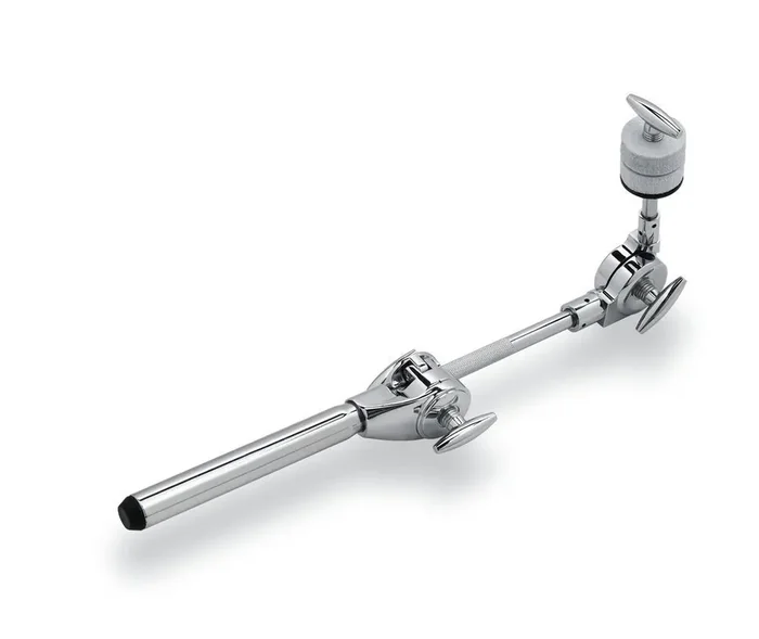 Gretsch Boom Cymbal Arm