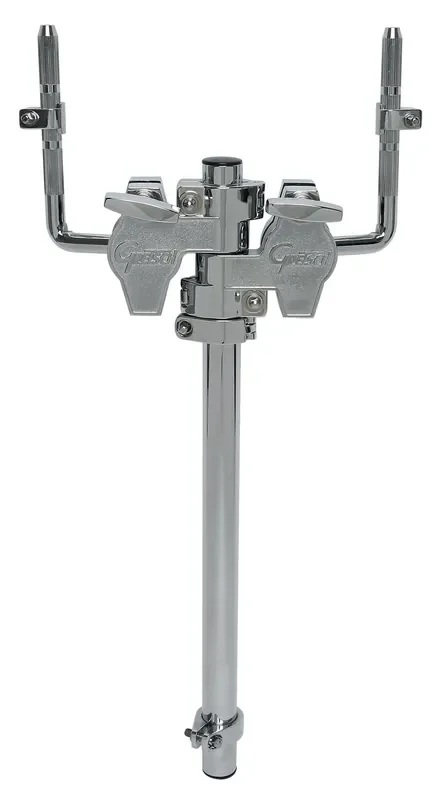Gretsch Double Tom Drum Holder