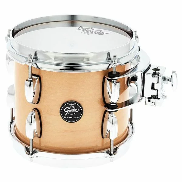 Gretsch Drums 08″x07″ TT Renown Maple GN