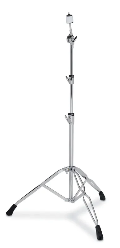 Gretsch G3 Series Cymbal Stand