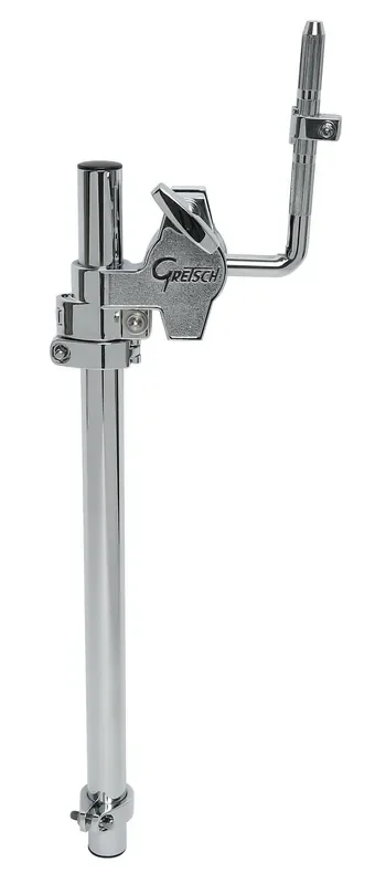 Gretsch Single Tom Drum Holder