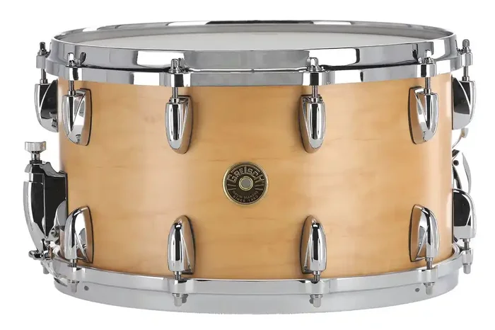Gretsch USA Snare Drum 14×8″