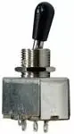 Guitar Tech 3-Way Toggle Switch GT541