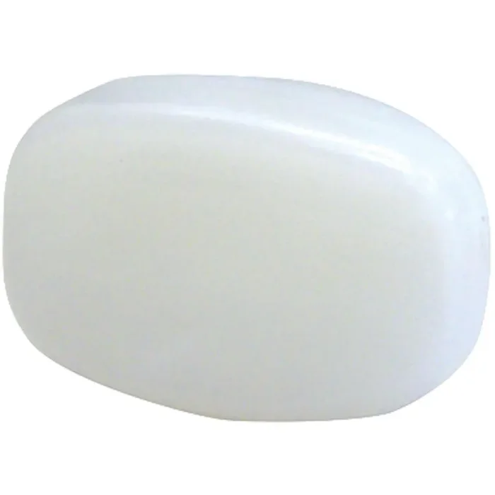 Guitar Tech Classic guitar machinehead button GT431