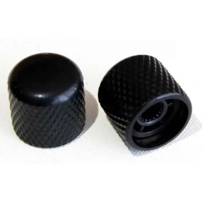 Guitar Tech Control Knob GT510