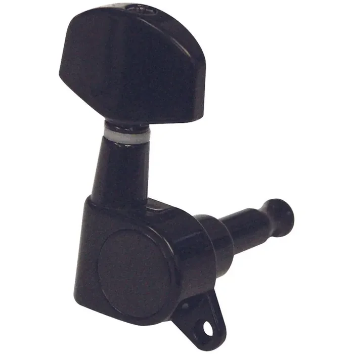 Guitar Tech Electric Guitar Machine heads GT408