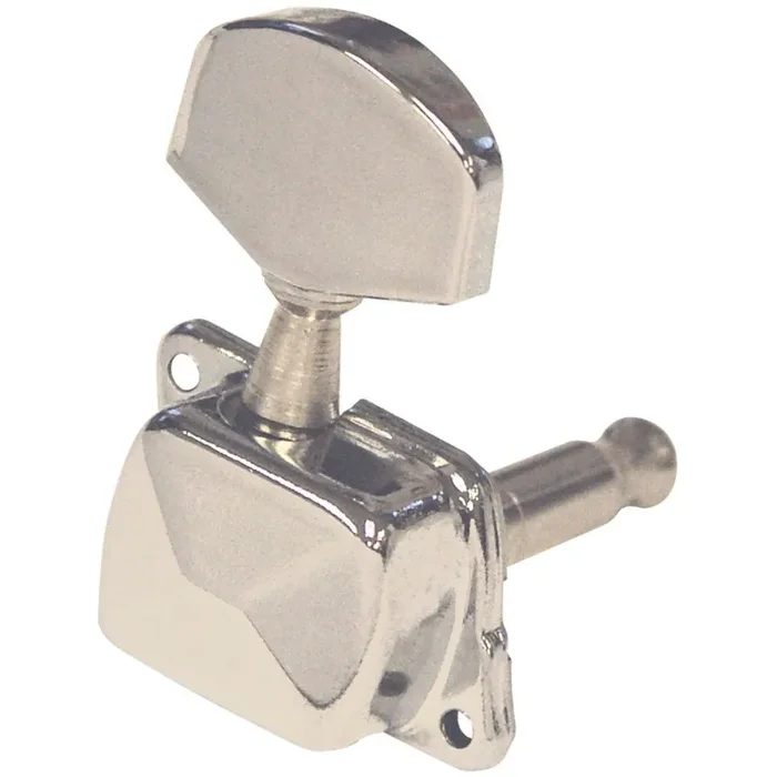 Guitar Tech Electric Guitar Machine heads GT417