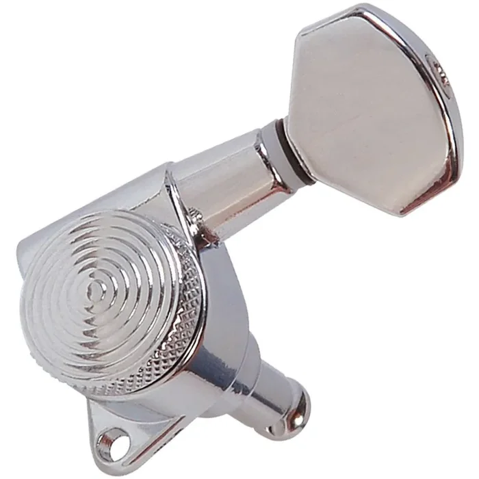 Guitar Tech electric guitar machine heads GT436