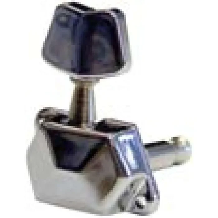 Guitar Tech Guitar Machine heads GT406