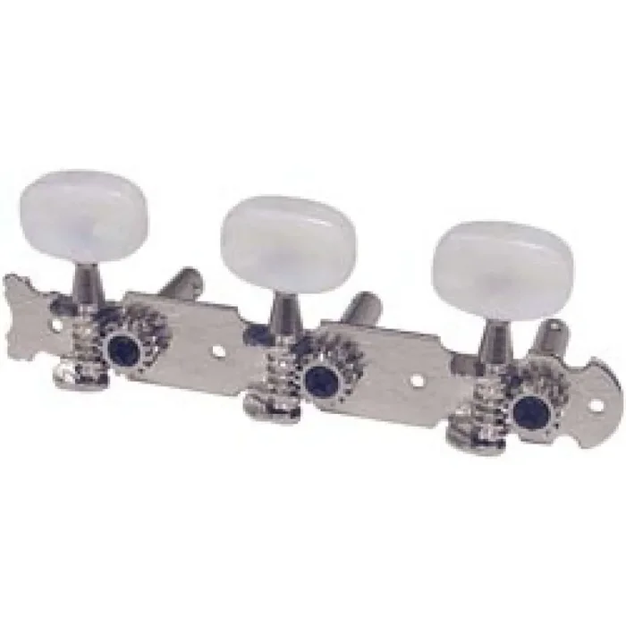 Guitar Tech Guitar Machine Heads (GT413)