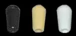guitar tech Toggle Switch Caps