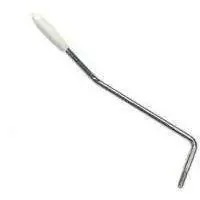 Guitar Tech Tremolo Arm