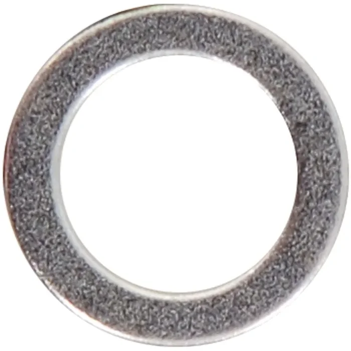 Guitar Tech WASHERS FOR POTS – M8 GT924 PACK OF 10 PCES