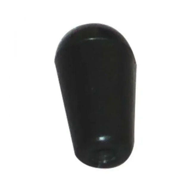 GuitarMan – Selector Knobs