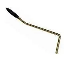 Guitartech Push In Tremolo Arm GT847