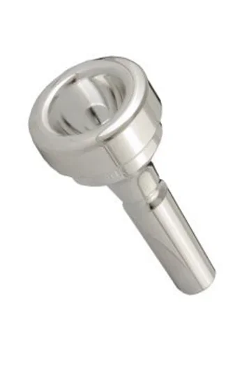 Gustave Bernardel Rosin