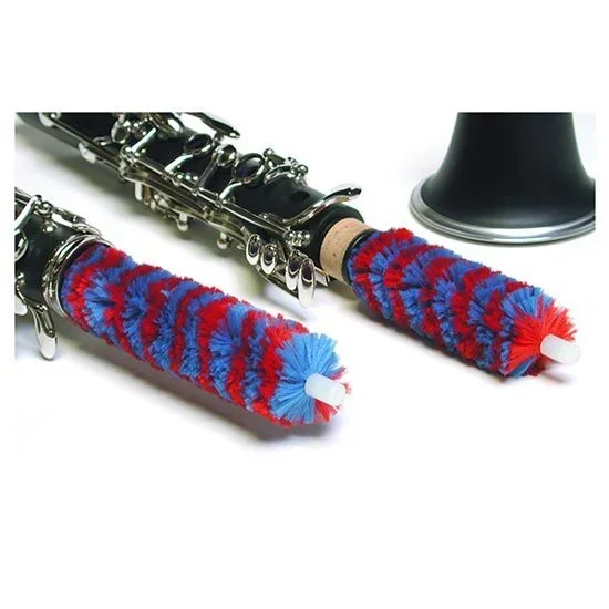 H.W. Products Pad Saver for Clarinet