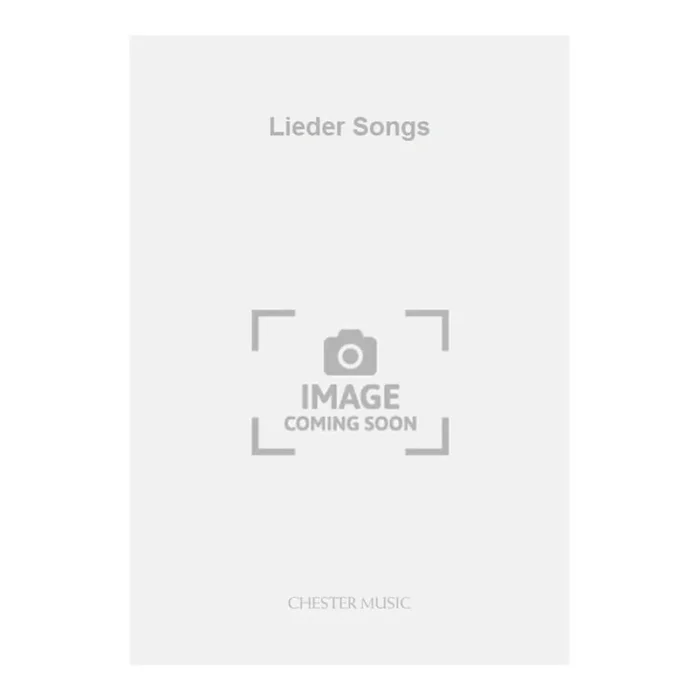 Hafis, Zipp – Lieder Songs