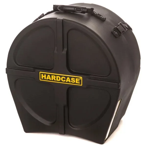 Hardcase HN14T Tom Case