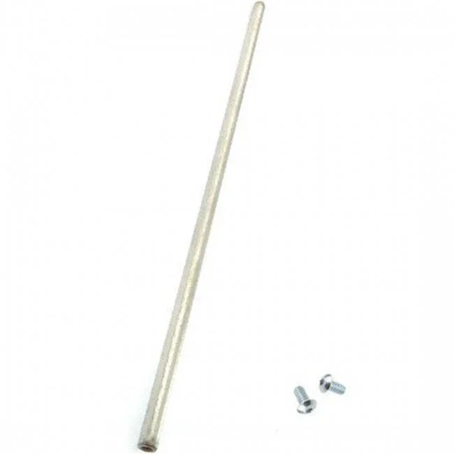 Hardcase SP-P1106 480mm x 8mm Axle suits HC36W