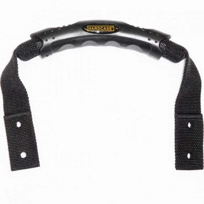 Hardcase SP-P1132A Rubber Handle with 4 holes