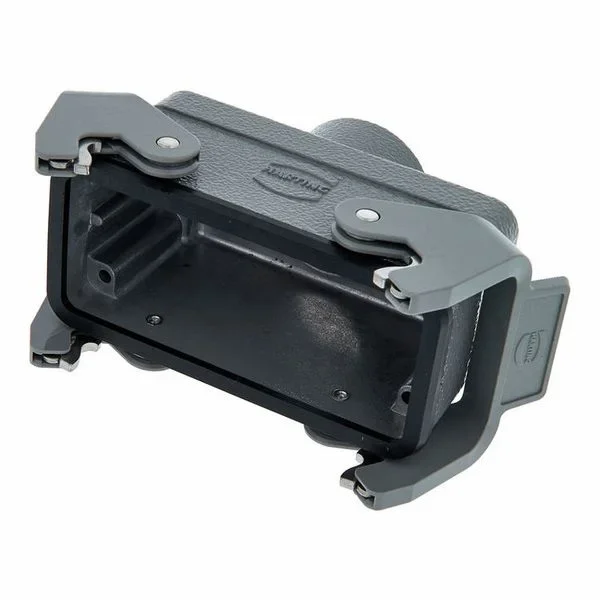 Harting Han 16B-kg-QB-21