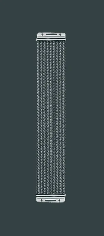 Hayman SN-2014 14″ 20 Strand Snare Wire