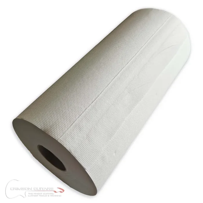 Heavy Duty Workshop Tissue Roll