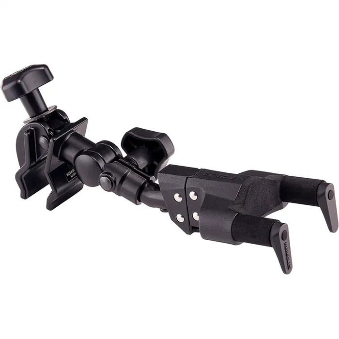 Hercules Clamp Ukulele Hanger