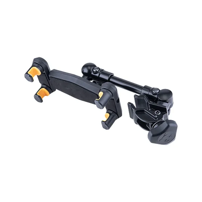 Hercules DG307B 2-IN-1 Tablet & Smartphone Holder