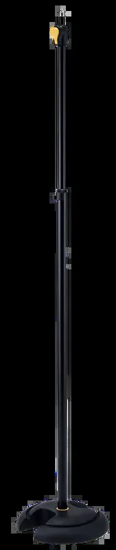 Hercules EZ Grip H Base Microphone Stand