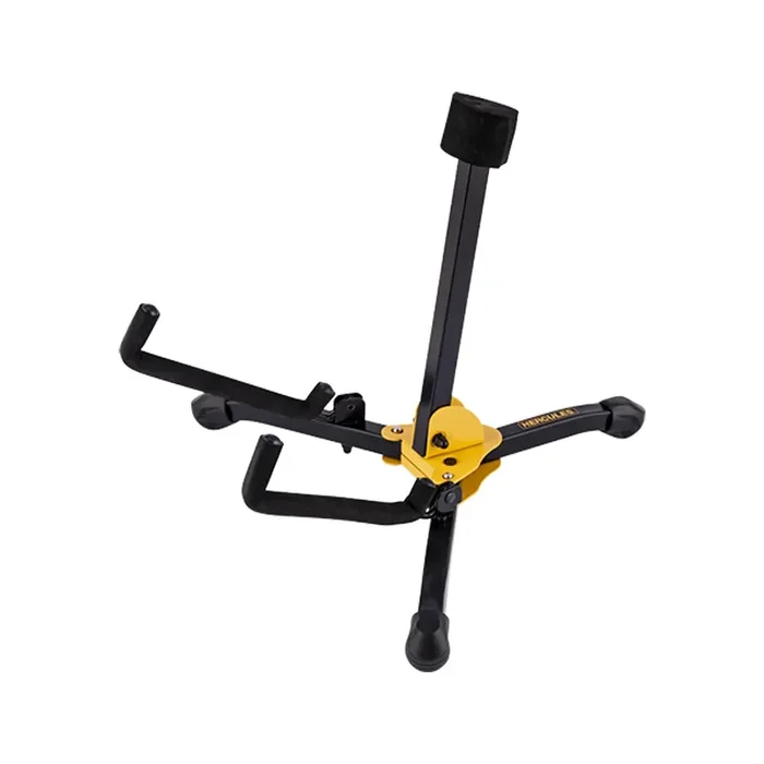 Hercules GS401B Mini Acoustic Guitar Stand w/Bag