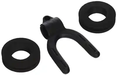 Hercules Guitar Rack Extension Pack