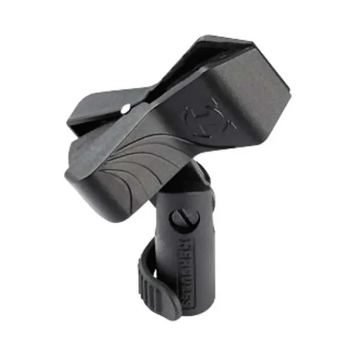 Hercules Mic Clip [Clamp]