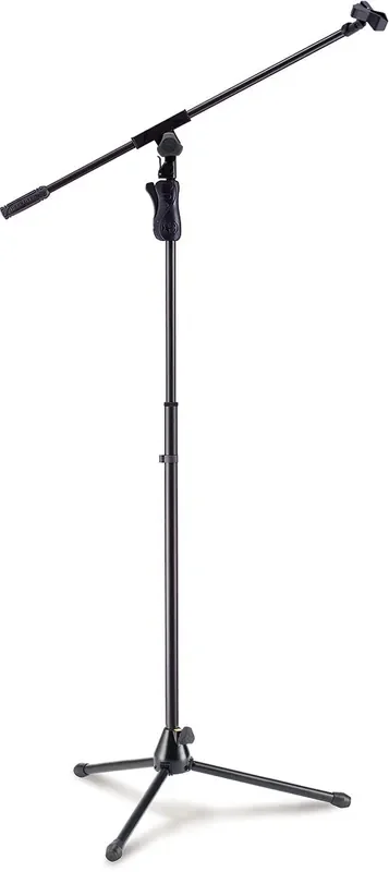 Hercules MS631B Microphone Stand