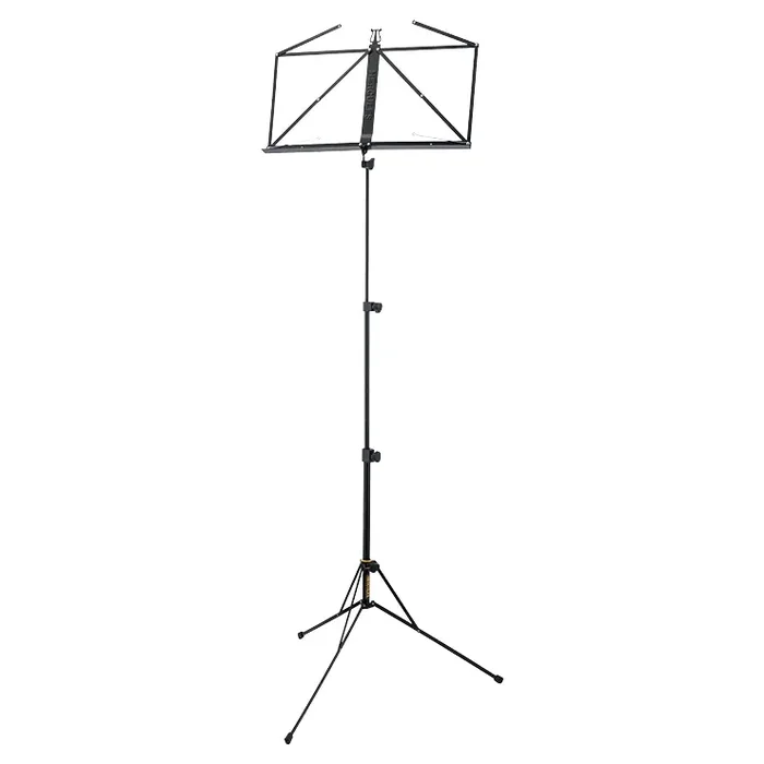 Hercules Super-Lightweight Compact Music Stand