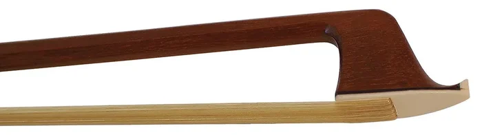 Hidersine 1/8 Size Octagonal Cello Bow
