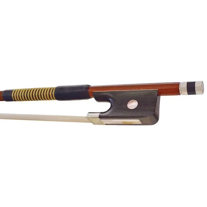 Hidersine 5061 Standard Student Cello Bow