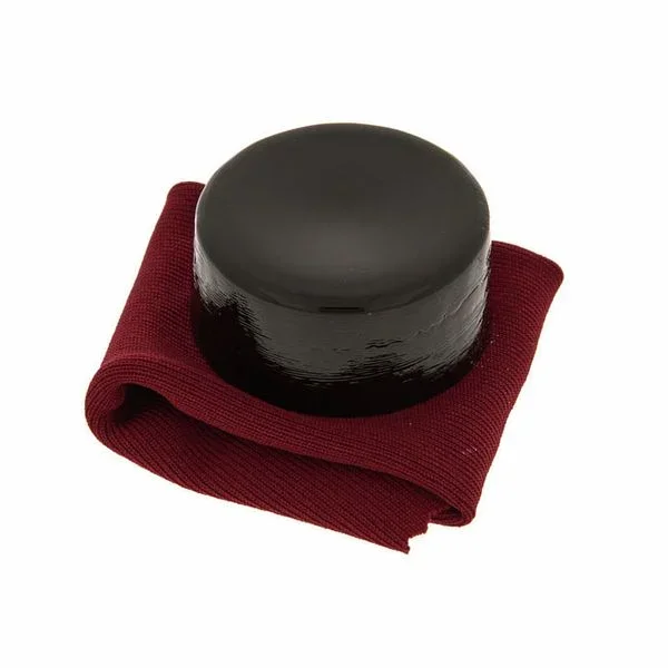 Hidersine 6V Rosin Violin / Viola