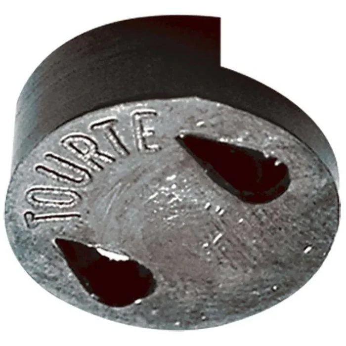 Hidersine – Mute Tourte Cello