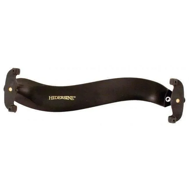 Hidersine Shoulder Rest Oxbury